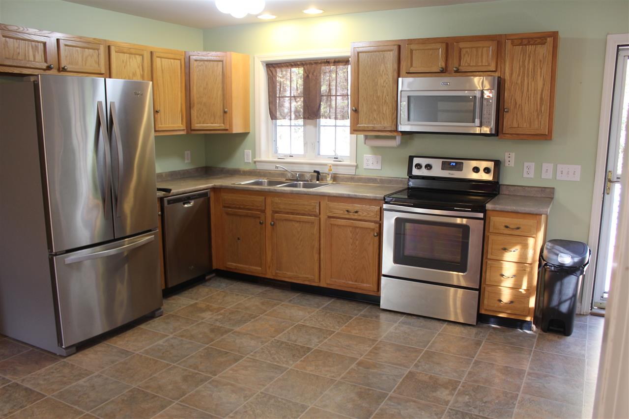 4 Randolph Road Concord, NH 03301 - Photo 8 of 27 Gallery Image 8