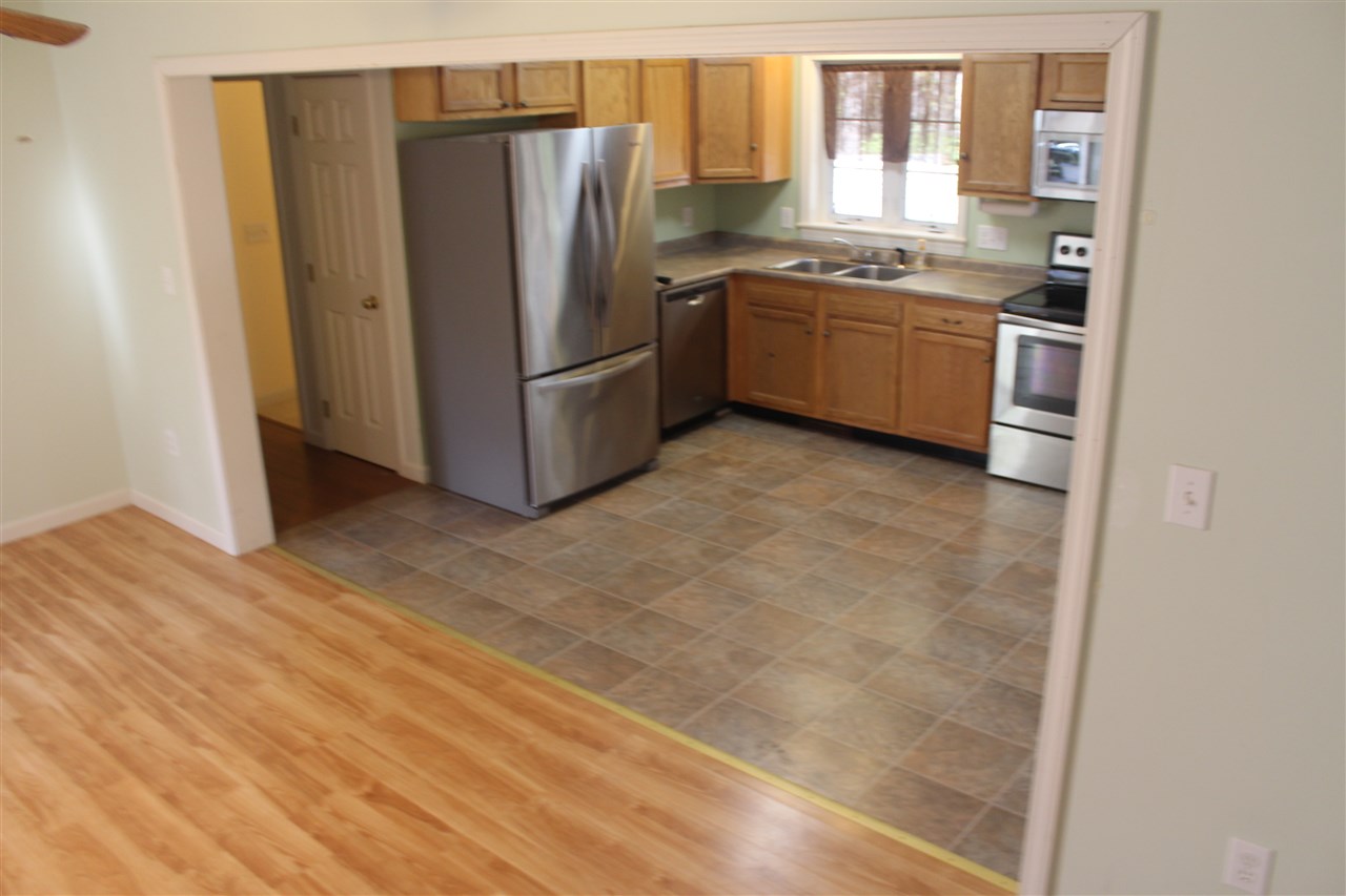 4 Randolph Road Concord, NH 03301 - Photo 9 of 27 Gallery Image 9