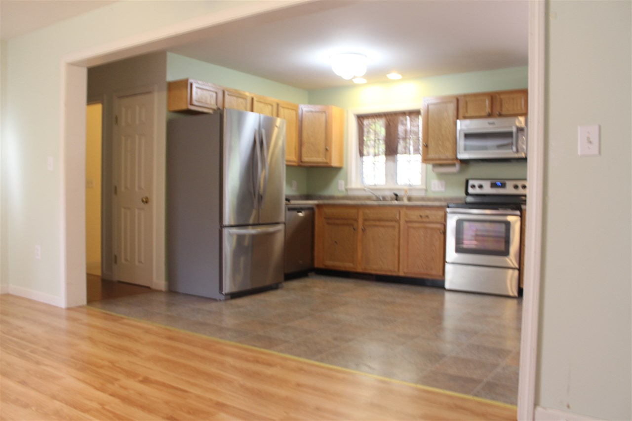 4 Randolph Road Concord, NH 03301 - Photo 10 of 27 Gallery Image 10