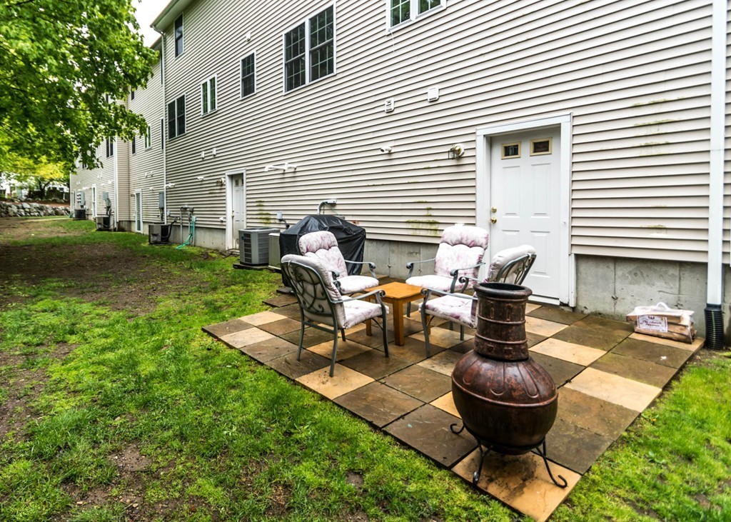 985 Trapelo Road, Unit 14 Waltham, MA 02452 - Photo 18 of 19
