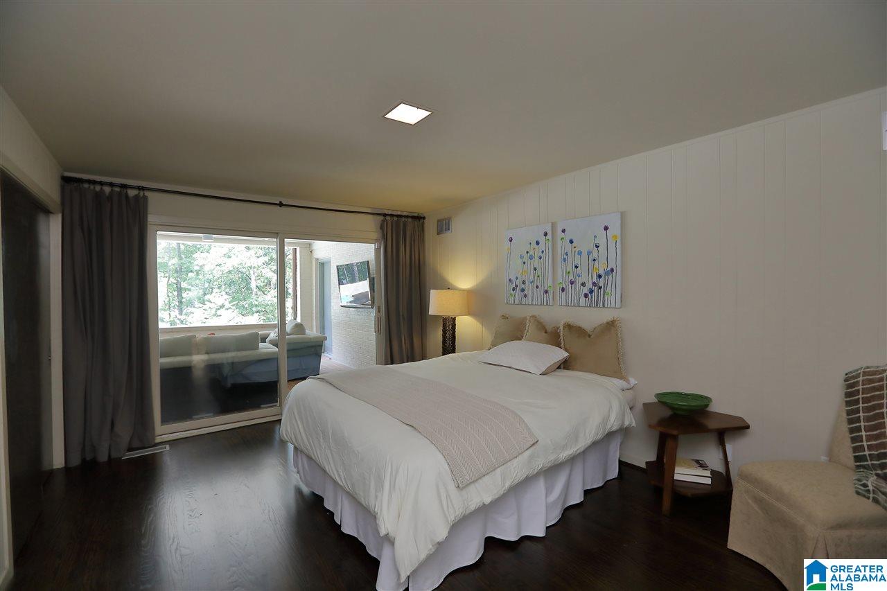 4233 Stone River Road Birmingham, AL 35213 - Photo 33 of 50