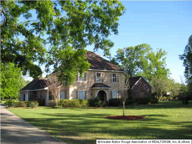 30924 Dunn Road Denham Springs, LA 70726 - Photo 1 of 12 Gallery Image 1