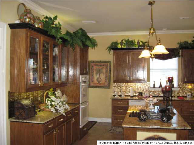 30924 Dunn Road Denham Springs, LA 70726 - Photo 3 of 12 Gallery Image 3