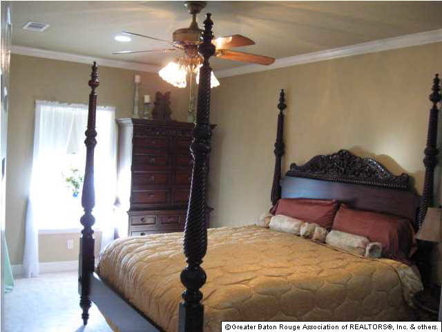 30924 Dunn Road Denham Springs, LA 70726 - Photo 8 of 12 Gallery Image 8