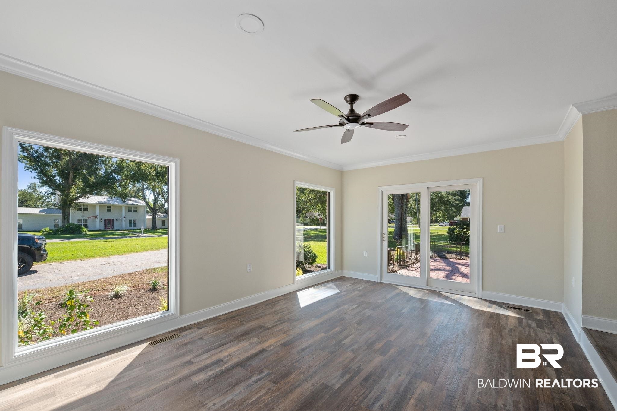 218 West Rosetta Avenue Foley, AL 36535 - Photo 15 of 49