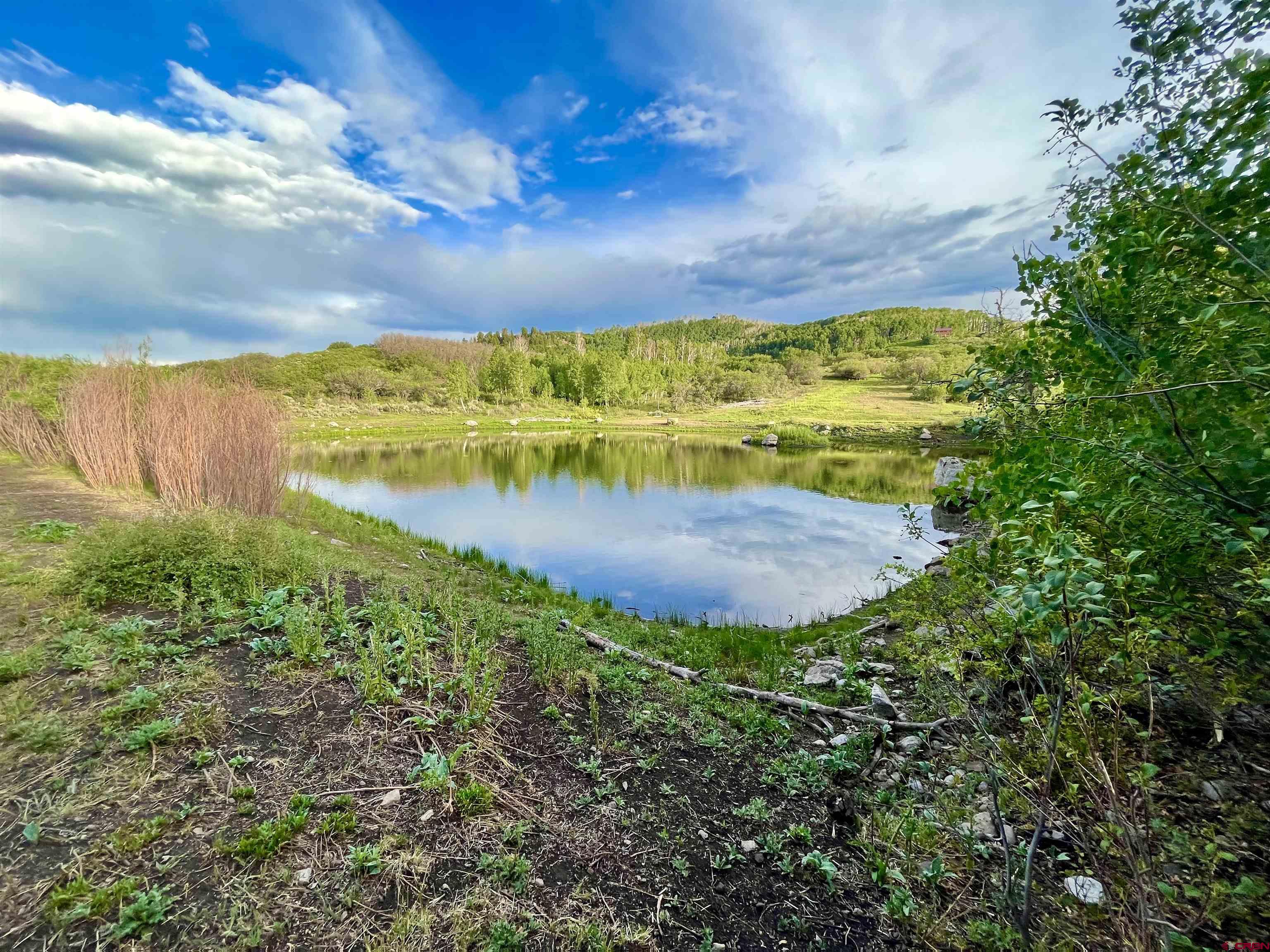 Tract P Q72 Road Montrose, CO 81403 - Photo 3 of 26 Gallery Image 3