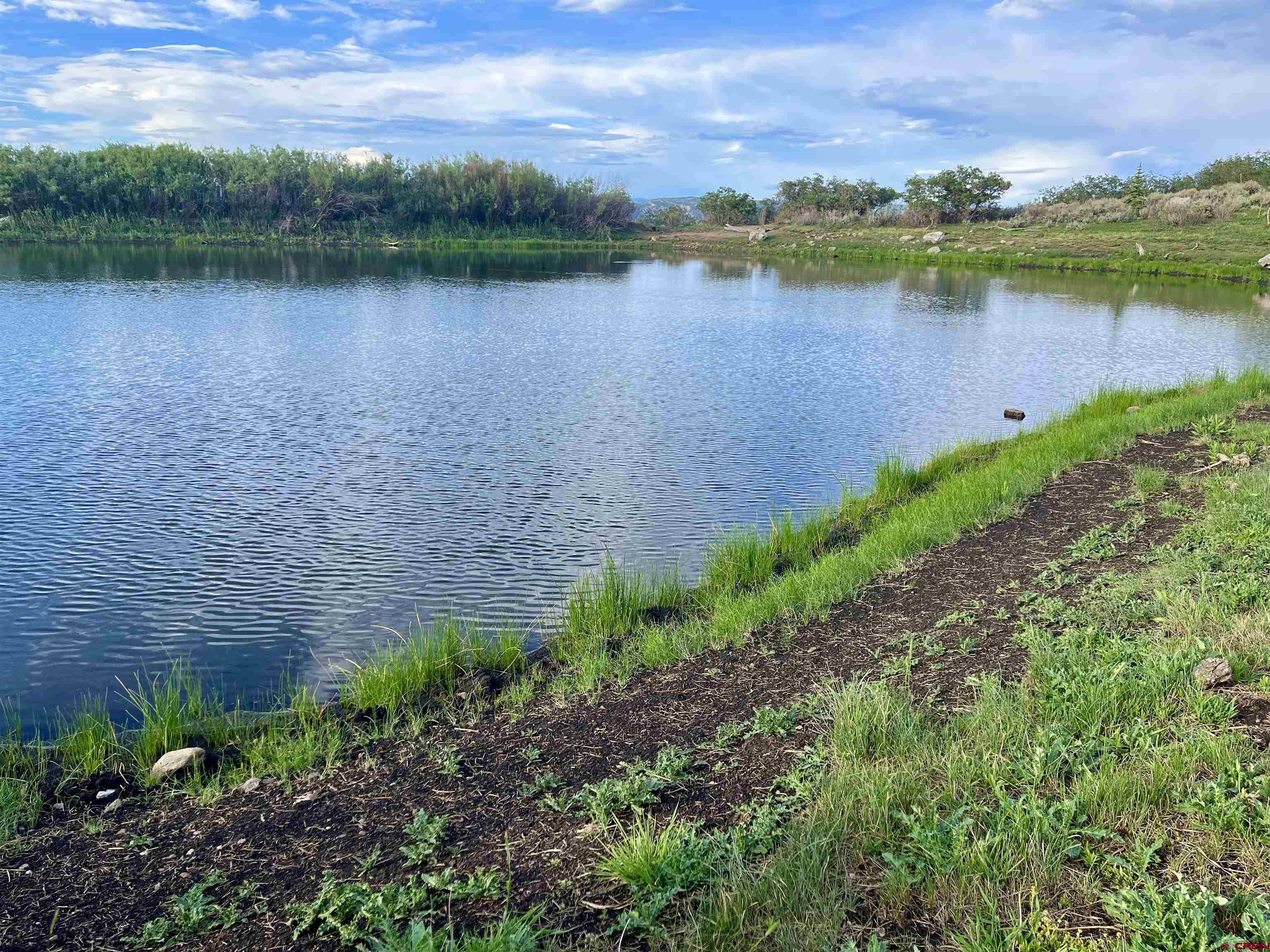 Tract P Q72 Road Montrose, CO 81403 - Photo 4 of 26 Gallery Image 4