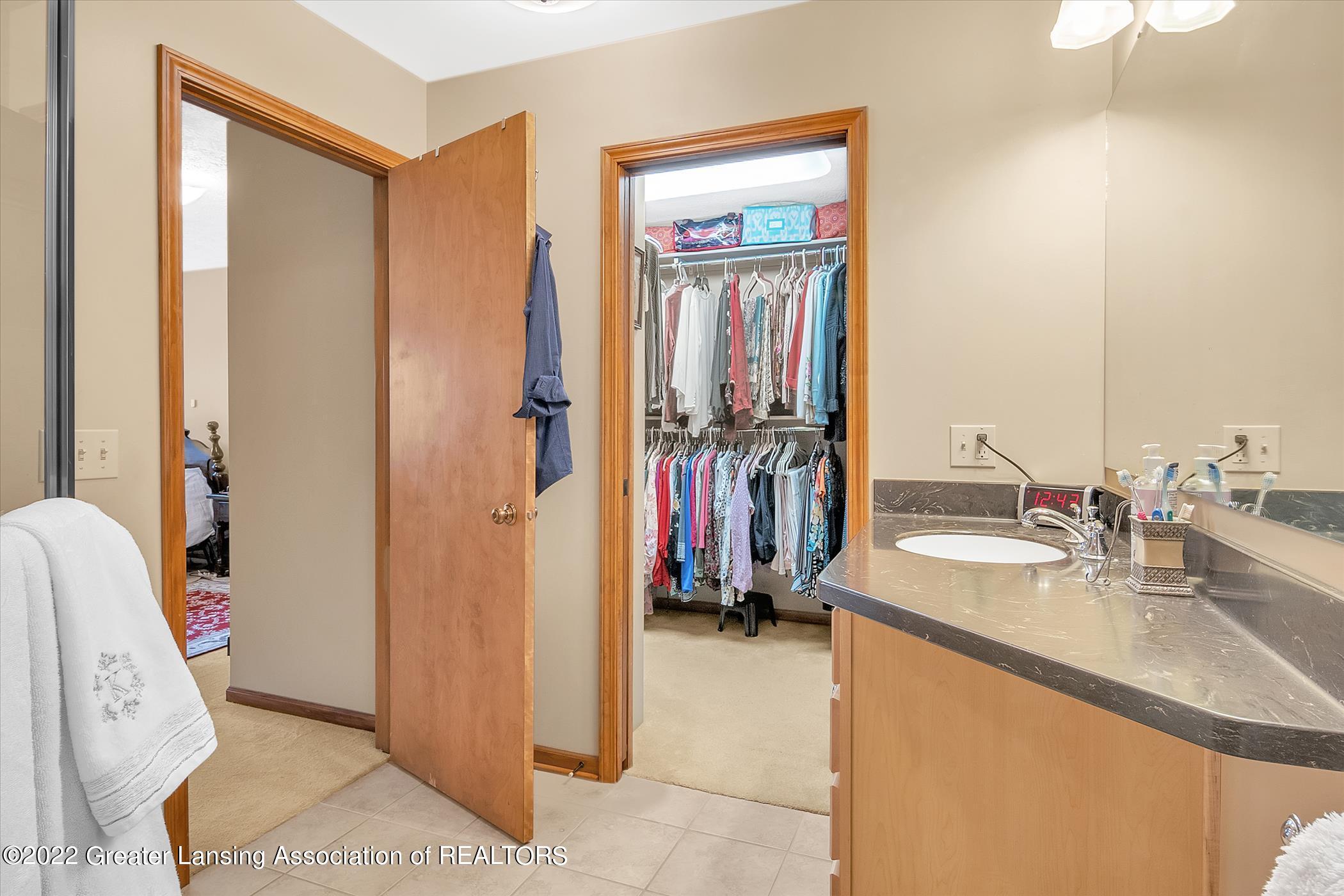 4230 Aztec Way Okemos, MI 48864 - Photo 27 of 50 4230-Aztec-Way-WindowStill-Real-Estate-P