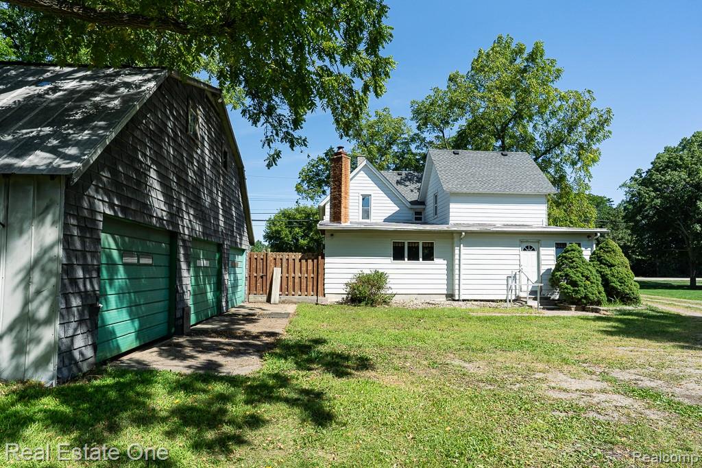 1480 East Hamlin Road Rochester Hills, MI 48307 - Photo 39 of 50