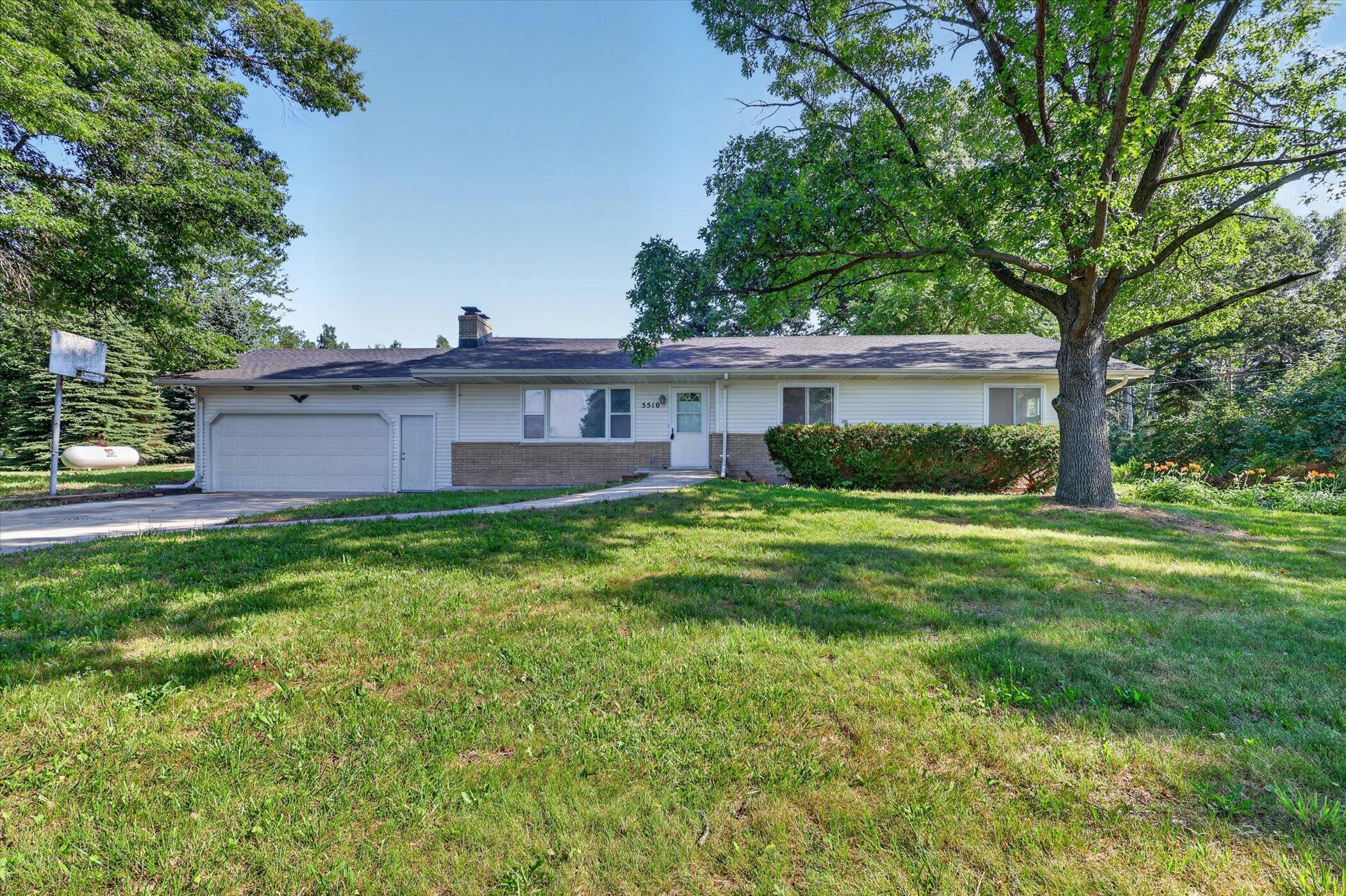 5510 County Farm Road Greenville, MI 48838 - Photo 3 of 45 03-5510-County-Farm-Rd-Greenville-MI-488