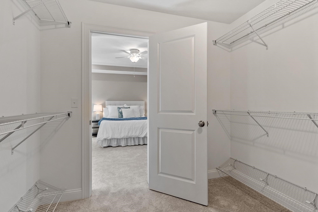 6 Jewett Road Sterling, MA 01564 - Photo 24 of 35 Gallery Image 24