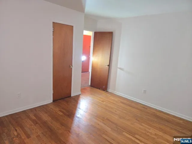 $2,500 | 222 7th Street, Unit 2, Palisades Park, NJ 07650