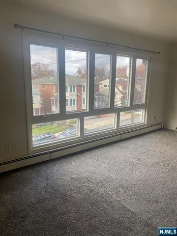 $2,500 | 222 7th Street, Unit 2, Palisades Park, NJ 07650