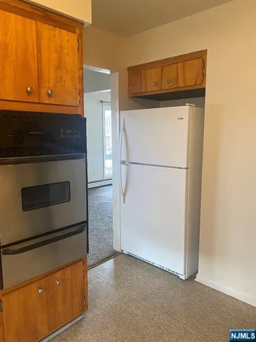$2,500 | 222 7th Street, Unit 2, Palisades Park, NJ 07650