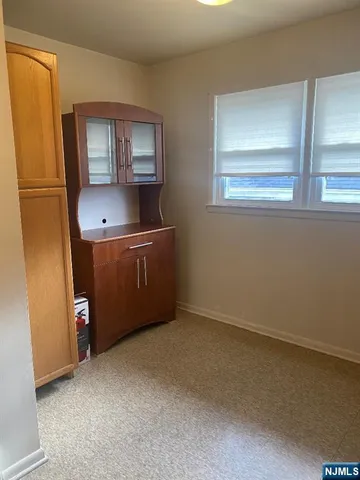 $2,500 | 222 7th Street, Unit 2, Palisades Park, NJ 07650