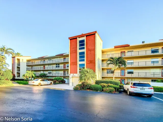 $1,795 | 6650 South Oriole Boulevard, Unit 4010, Delray Beach, FL 33446