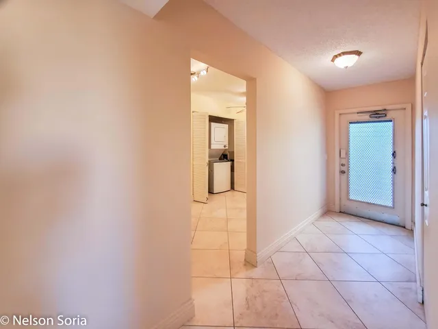 $1,795 | 6650 South Oriole Boulevard, Unit 4010, Delray Beach, FL 33446