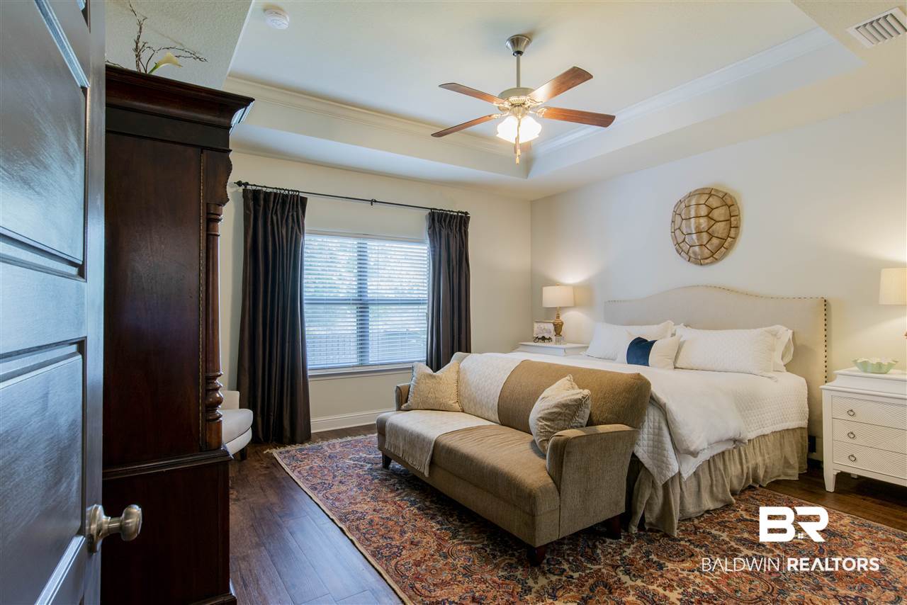 526 Calibre Street Fairhope, AL 36532 - Photo 25 of 43