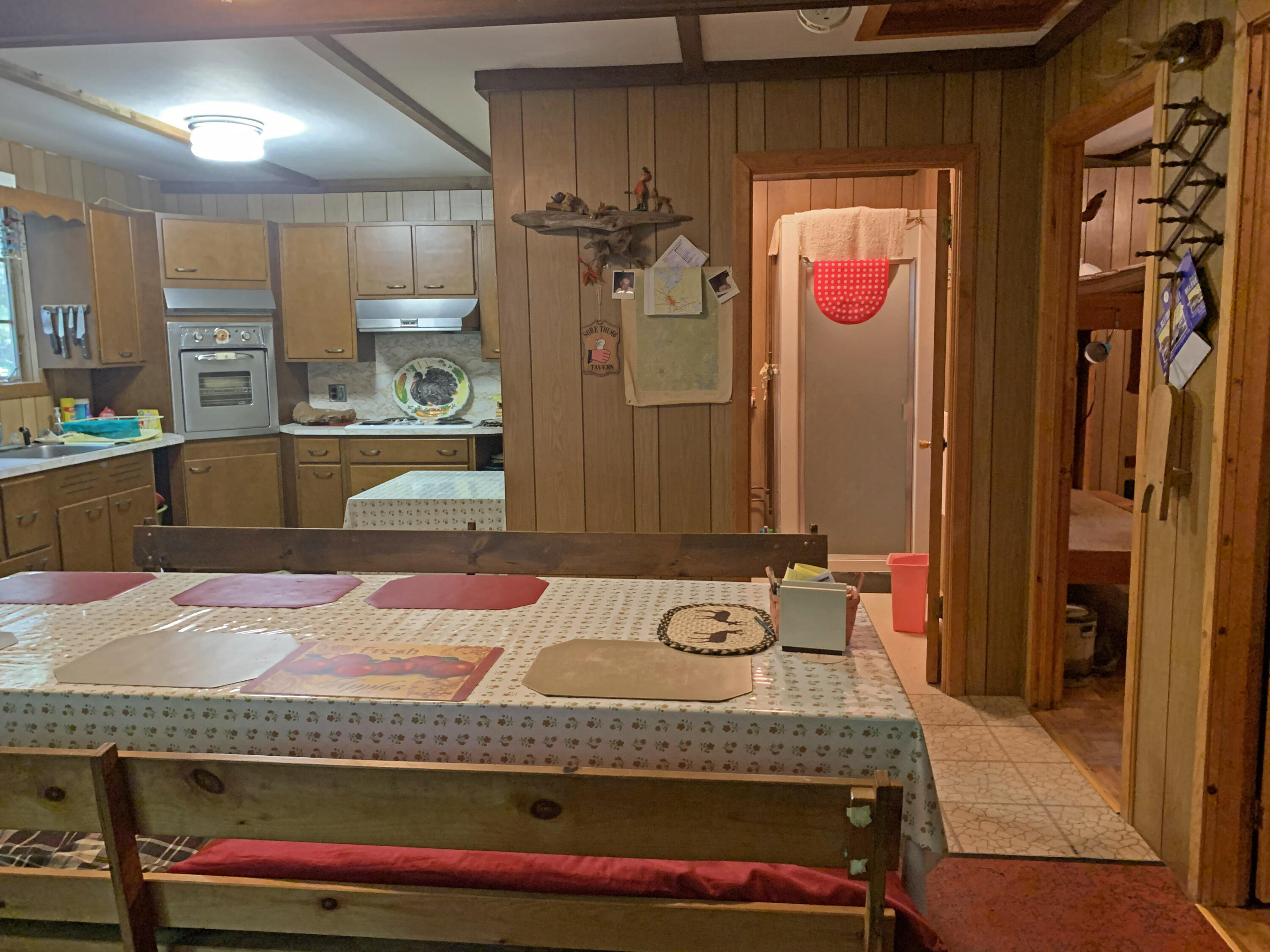13 Little Brook Road Ellsworth, ME 04605 - Photo 10 of 31 2b