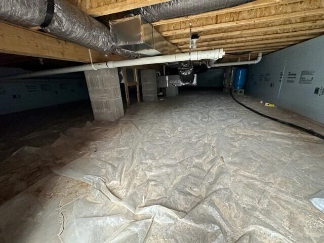 88 West 18 Mile Road Dafter, MI 49724 - Photo 17 of 20 Gallery Image 17