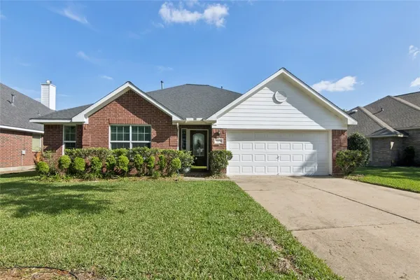 $368,000 | 3219 Windemere Park Lane, Katy, TX 77494