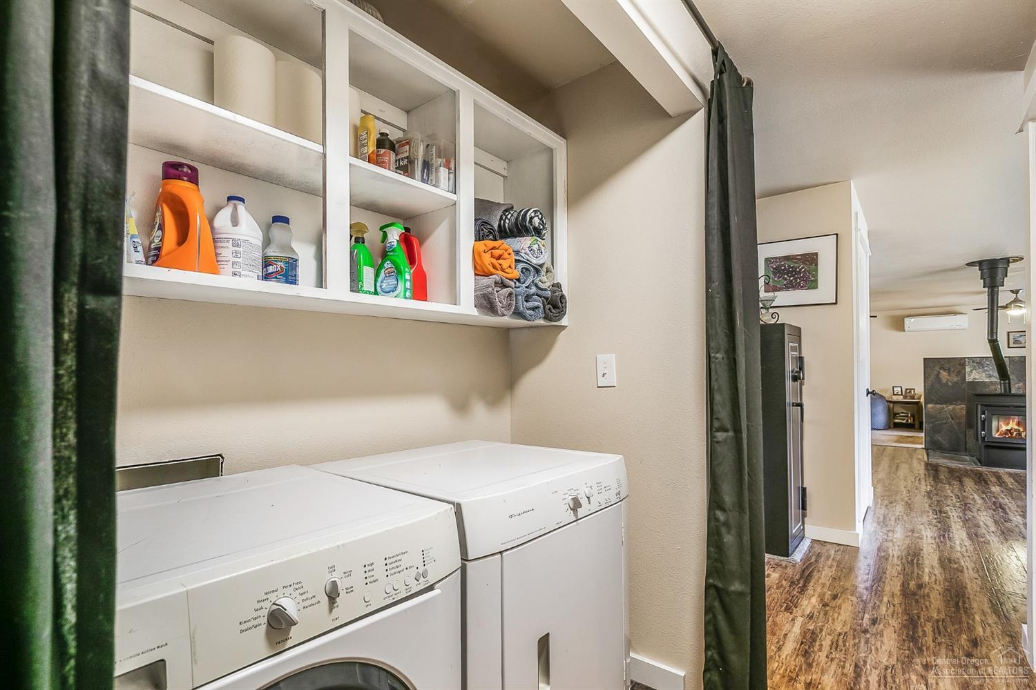 60149 Cinder Butte Road Bend, OR 97702 - Photo 13 of 24 Additional Photo