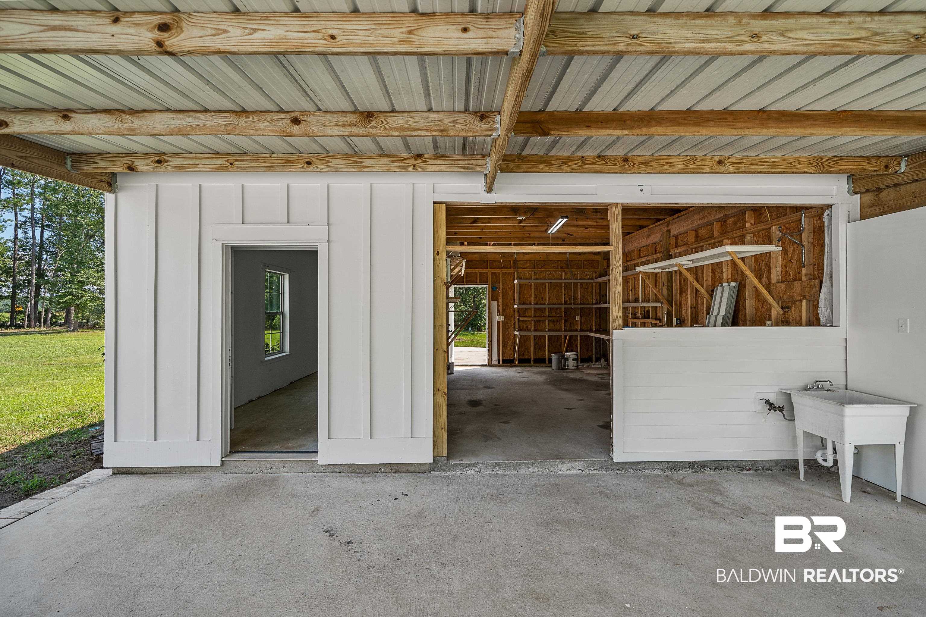 20523 Bohemian Hall Road Silverhill, AL 36576 - Photo 49 of 60