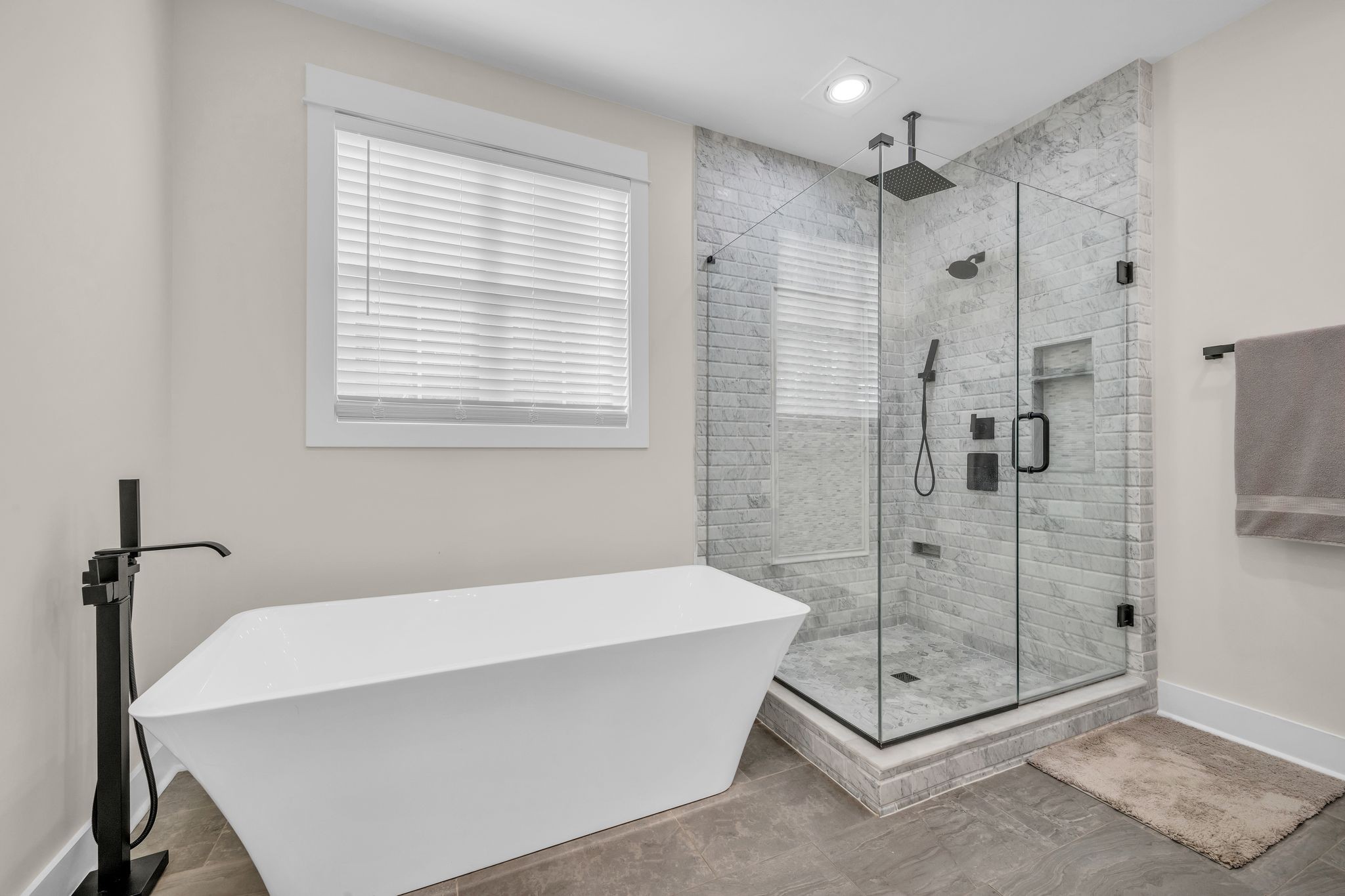 1175 Harmon Springs Road West Dickson, TN 37055 - Photo 23 of 49 Gallery Image 23