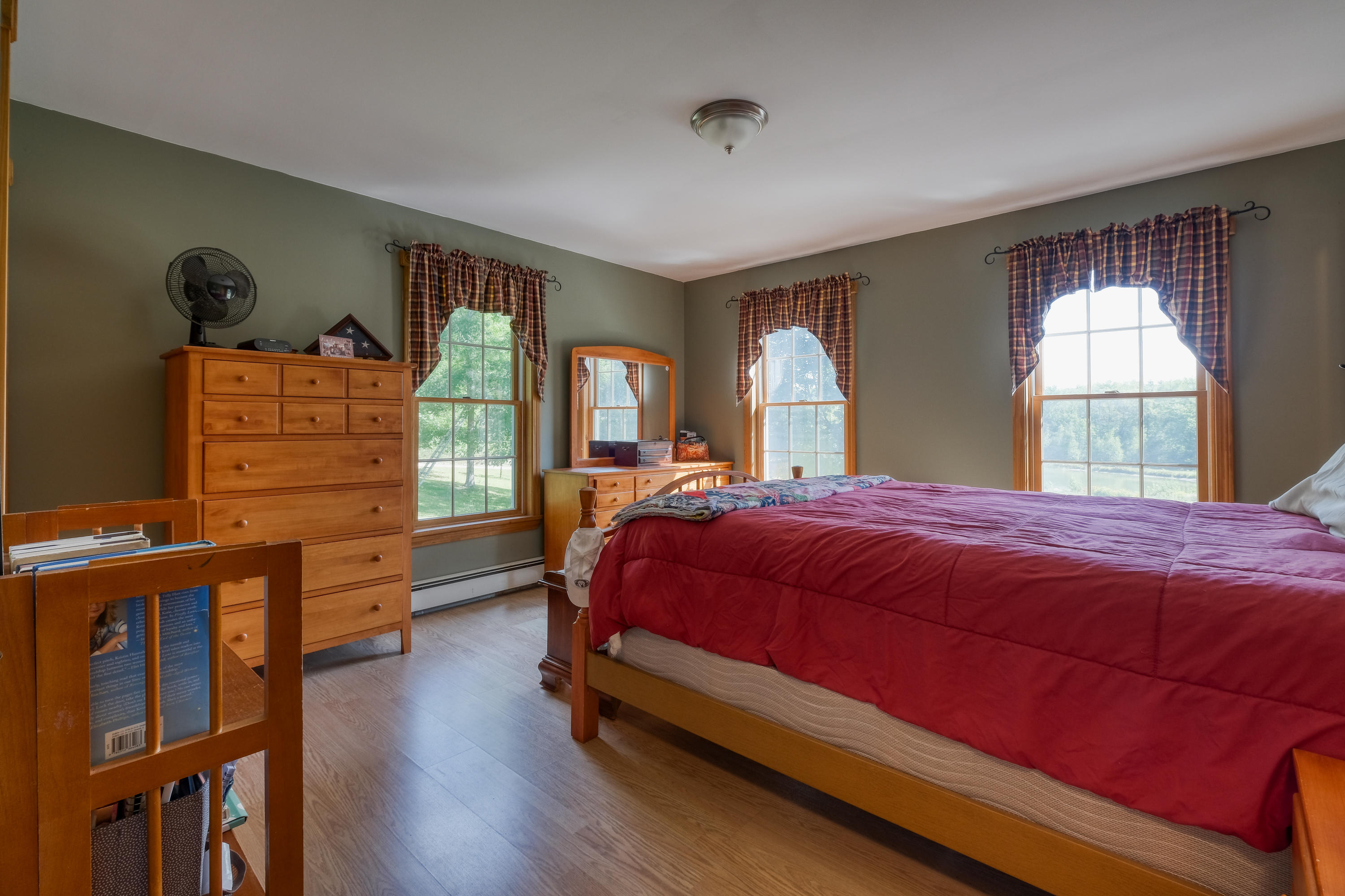 170 Heater Road Damariscotta, ME 04543 - Photo 21 of 51 20200911_170_Heater_1124__1