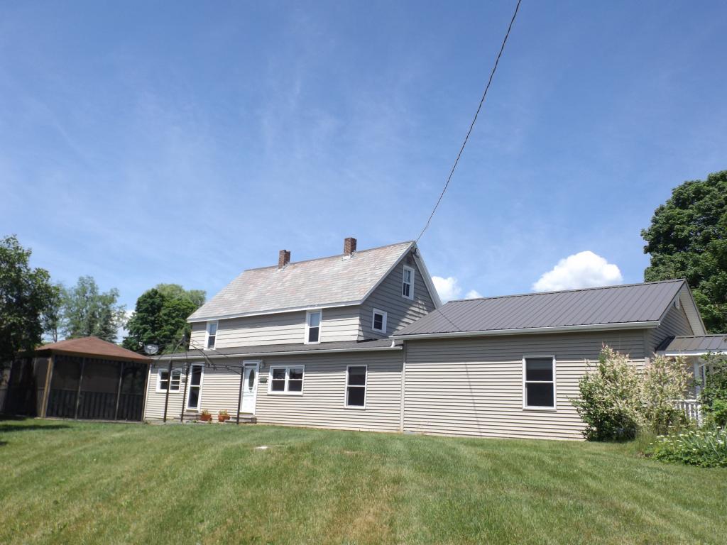 236-238 Mussey Street Rutland, VT 05701 - Photo 3 of 36