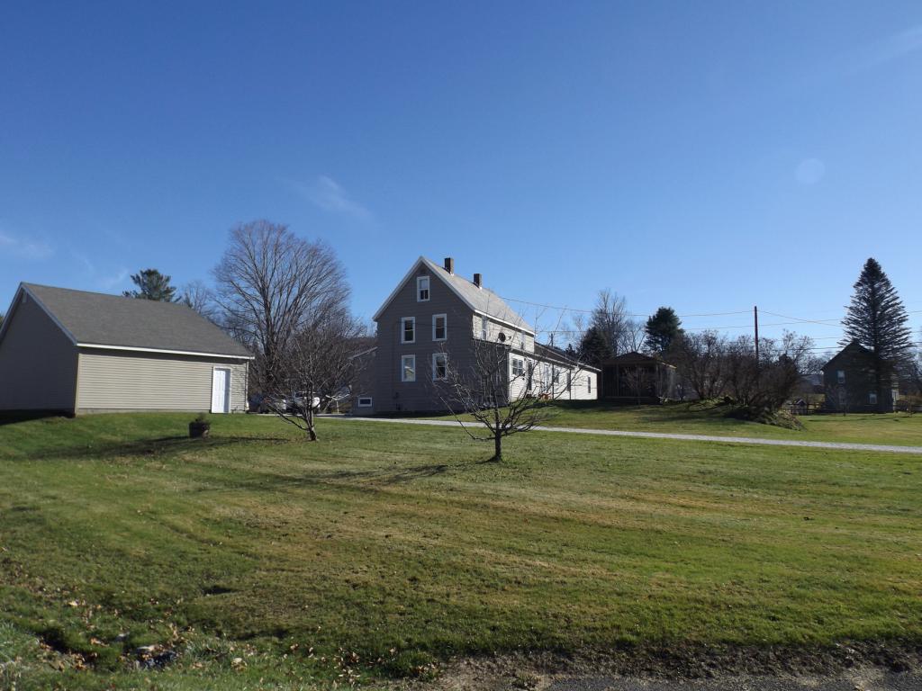 236-238 Mussey Street Rutland, VT 05701 - Photo 4 of 36