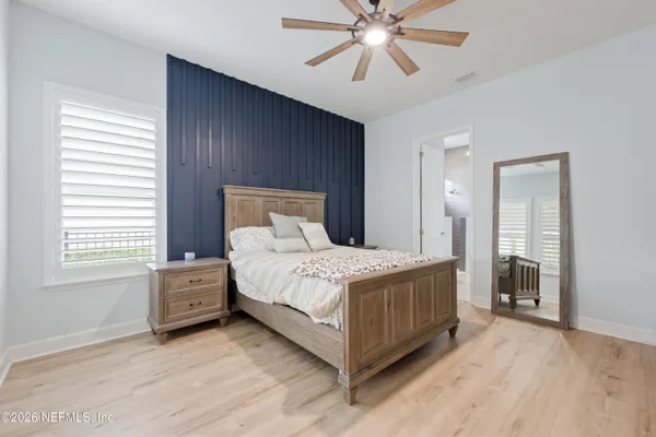 $554,900 | 408 Rustic Mill Drive, St. Augustine, FL 32092