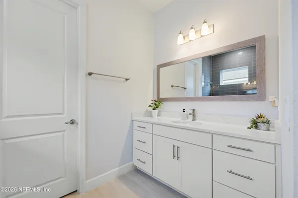 $554,900 | 408 Rustic Mill Drive, St. Augustine, FL 32092