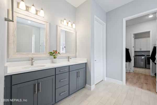 $554,900 | 408 Rustic Mill Drive, St. Augustine, FL 32092