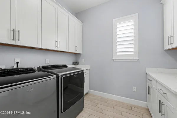 $554,900 | 408 Rustic Mill Drive, St. Augustine, FL 32092