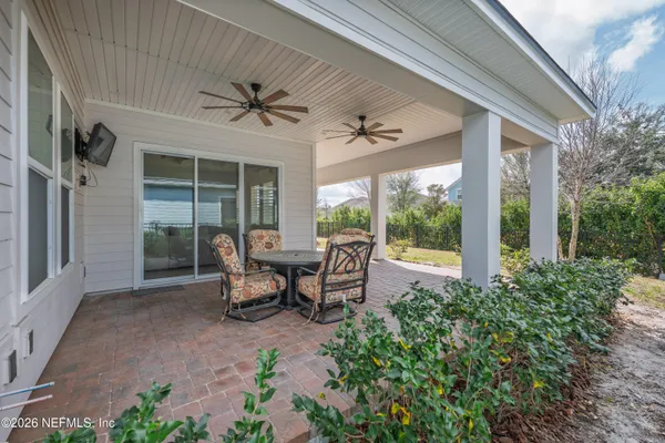 $554,900 | 408 Rustic Mill Drive, St. Augustine, FL 32092