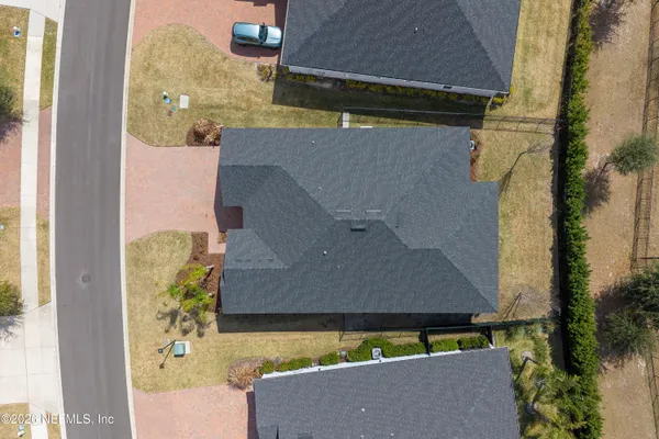 $554,900 | 408 Rustic Mill Drive, St. Augustine, FL 32092