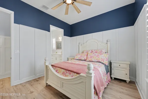 $554,900 | 408 Rustic Mill Drive, St. Augustine, FL 32092