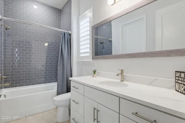 $554,900 | 408 Rustic Mill Drive, St. Augustine, FL 32092