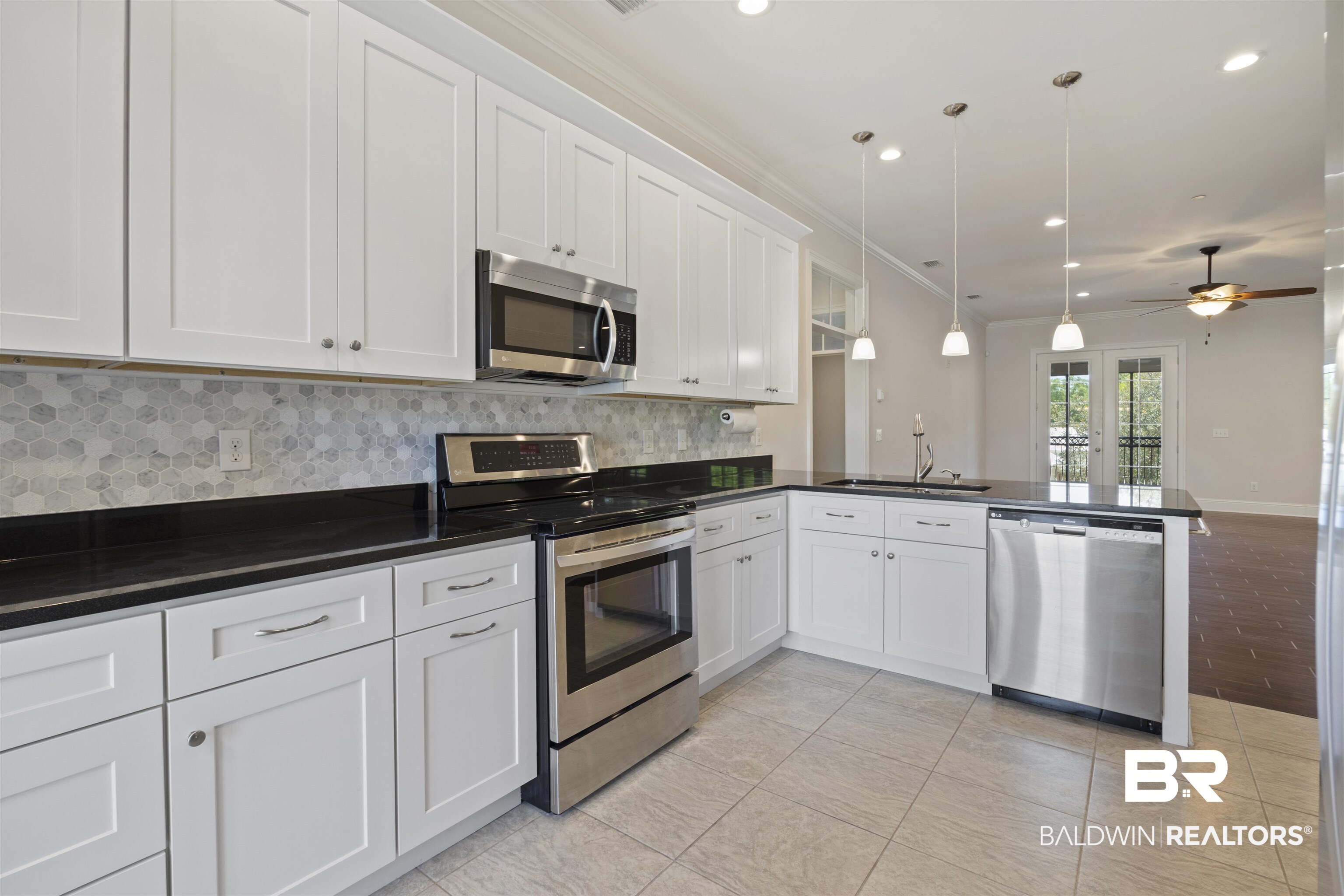 28530 Canal Road Orange Beach, AL 36561 - Photo 25 of 80 Gallery Image 25