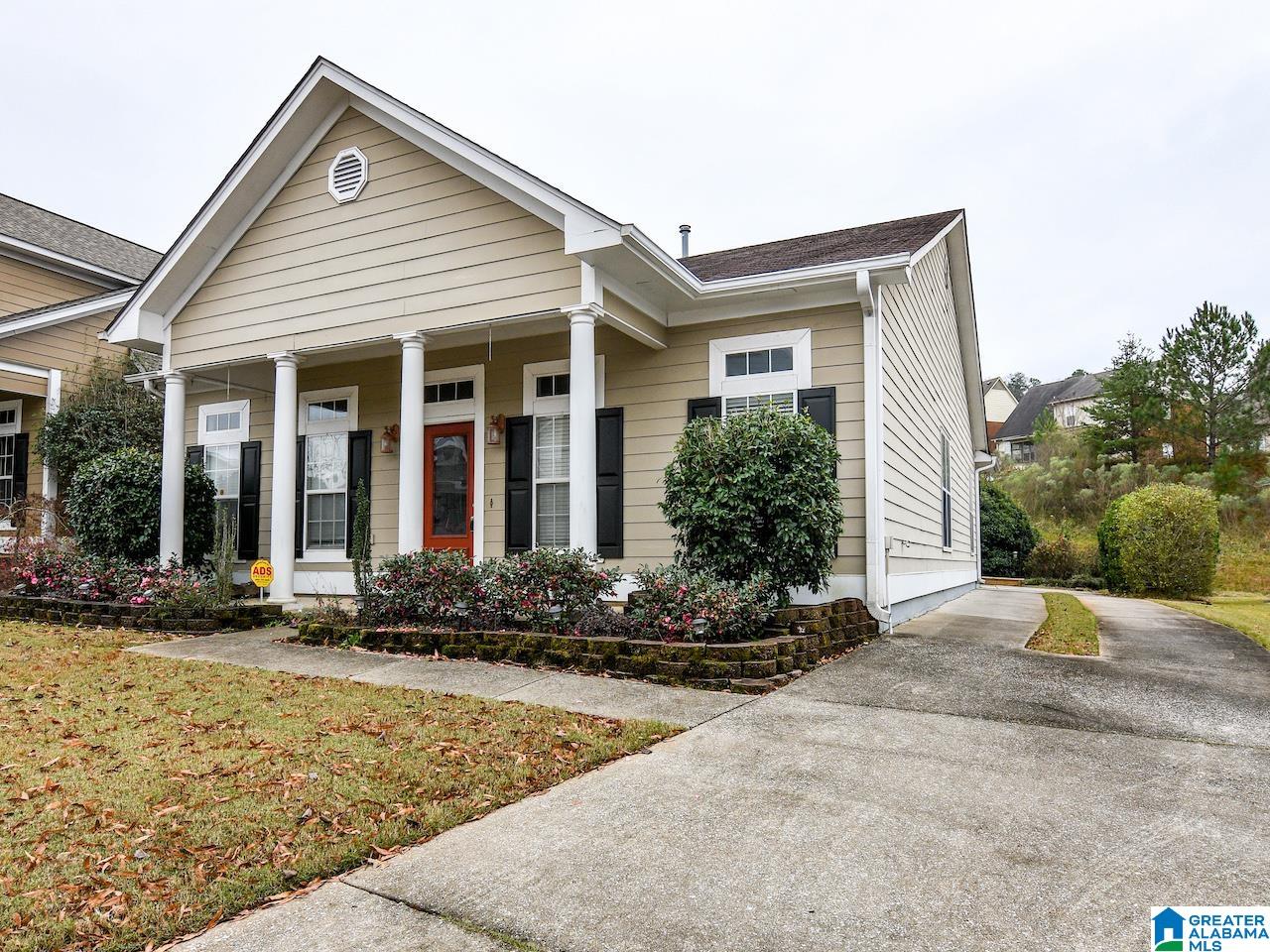 4644 Clubview Drive Bessemer, AL 35022 - Photo 36 of 39