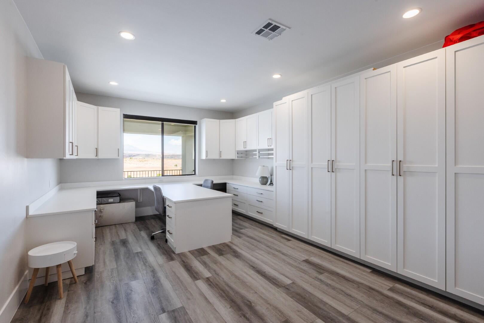 1476 West Top Rope Circle St. George, UT 84770 - Photo 42 of 50 42