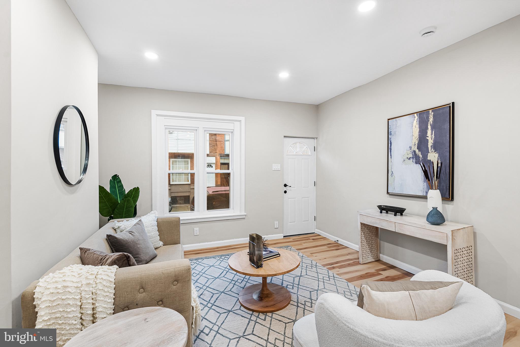 2029 Emily Street Philadelphia, PA 19145 - Photo 5 of 22 Gallery Image 5