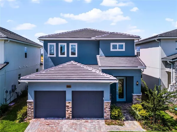 $1,000,000 | 15734 Vetta Drive, Montverde, FL 34756