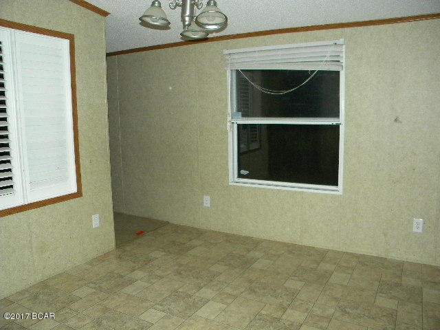 2257 Tiller Road, Unit E Chipley, FL 32428 - Photo 5 of 11