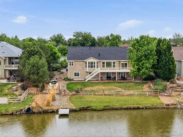 $1,375,000 | 1744 Edgewater Place, Longmont, CO 80504