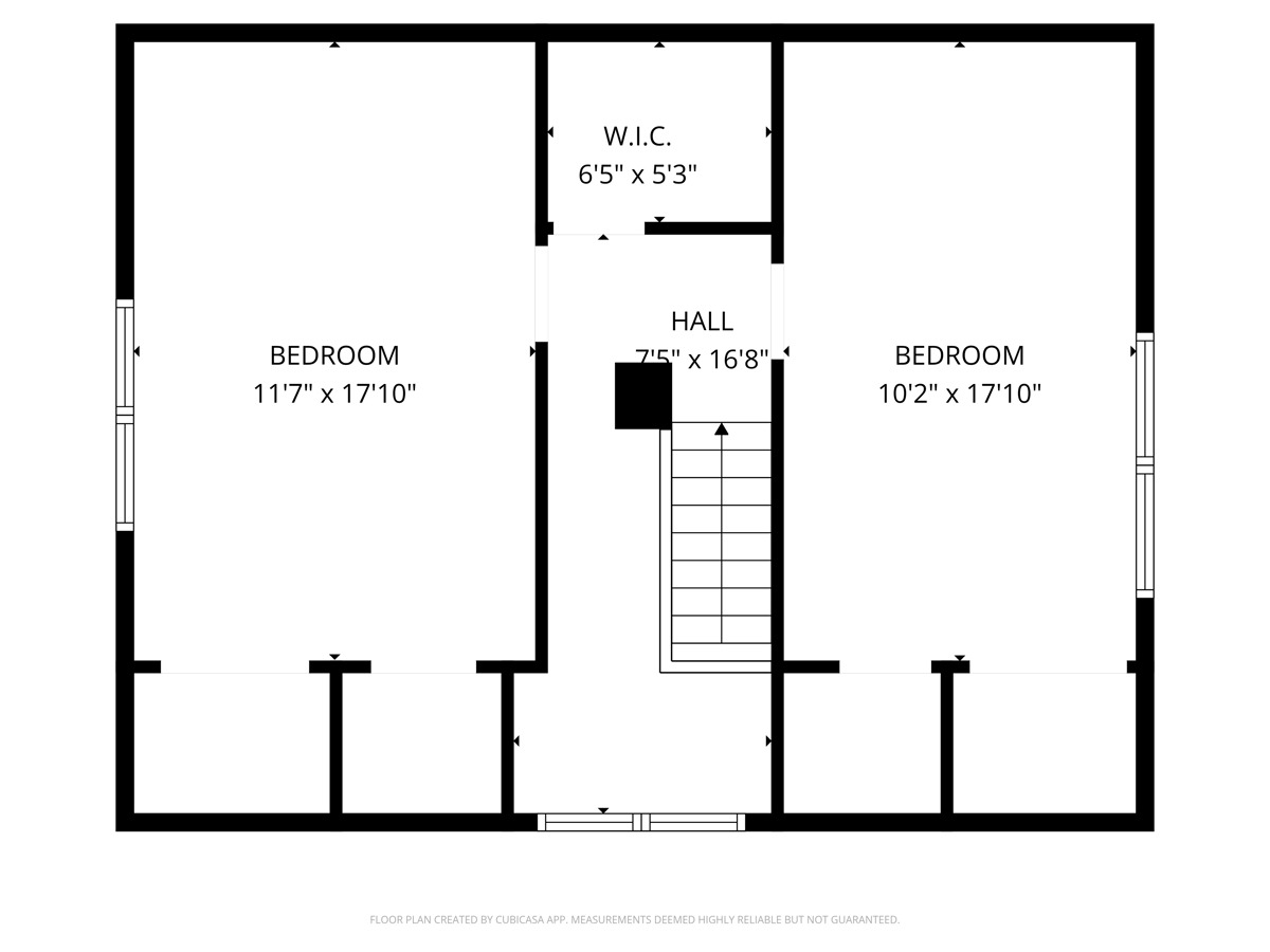 8850 Ridgewood Road Rock Island, IL 61201 - Photo 43 of 45