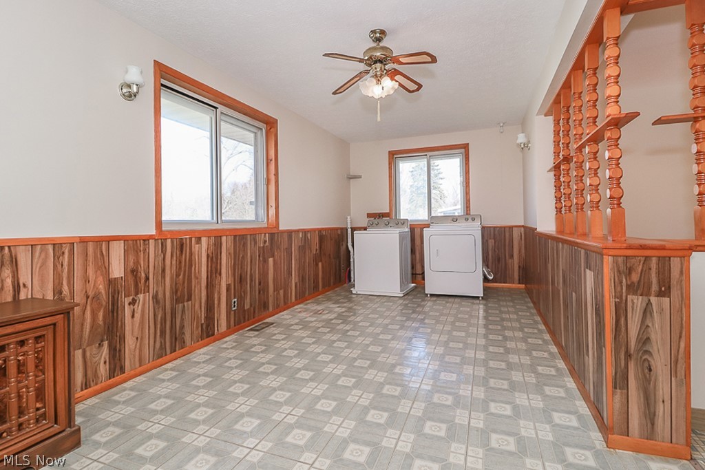 2330 Keystone Road Cleveland, OH 44134 - Photo 8 of 35