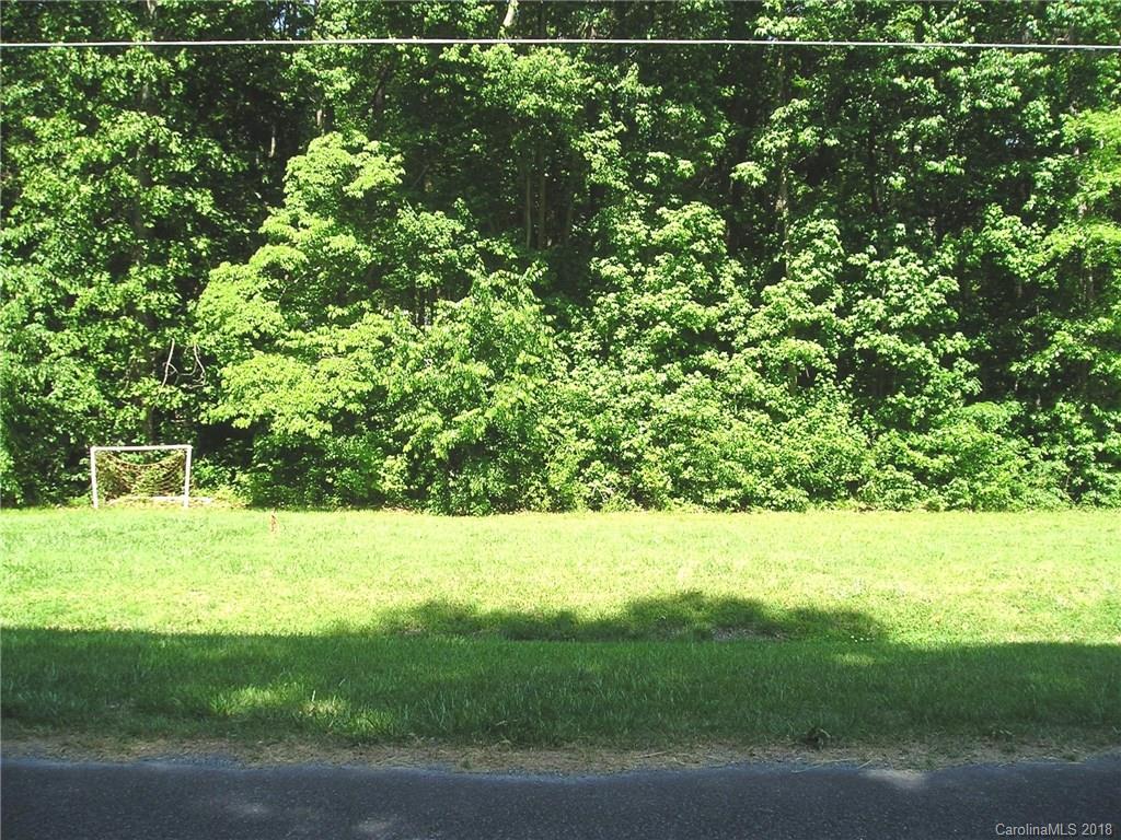 0 Altan Woods Road Monroe, NC 28112 - Photo 1 of 9