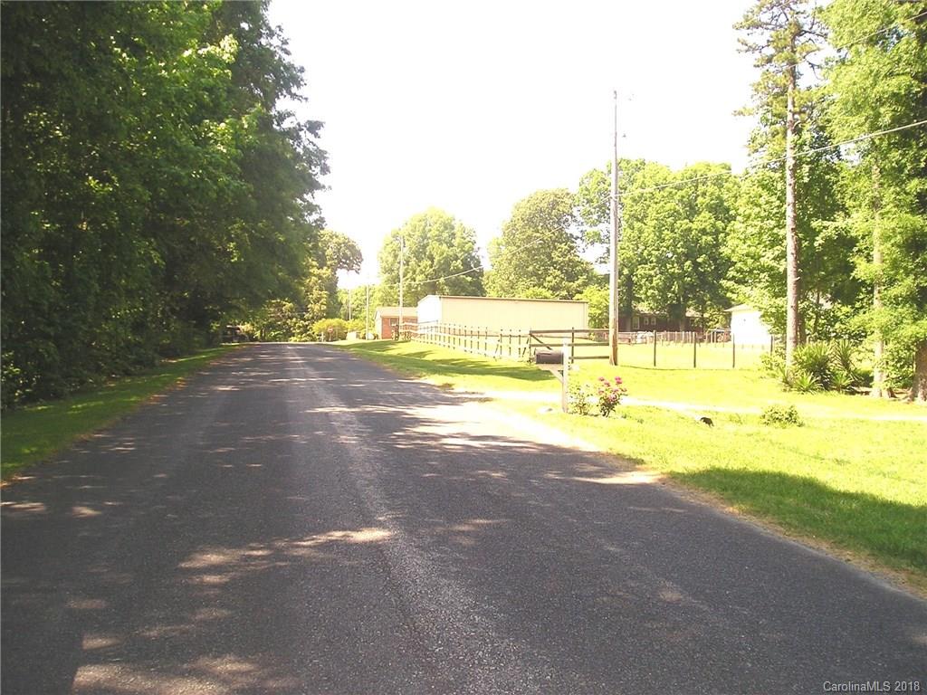 0 Altan Woods Road Monroe, NC 28112 - Photo 3 of 9
